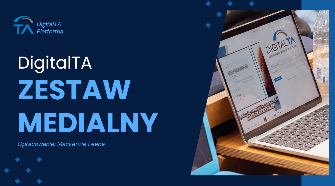 Media Kit - Polish